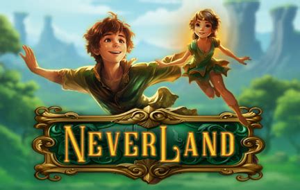 does neverland casino pay real money|Neverland: Online Casino Slots .